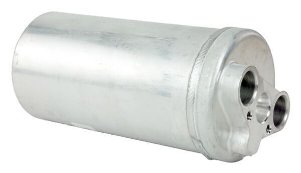 Džiovintuvas, oro kondicionierius MAHLE AD 8 000S