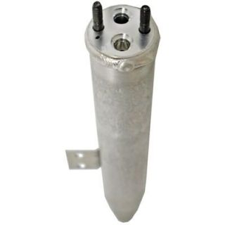 Džiovintuvas, oro kondicionierius MAHLE AD 94 000S