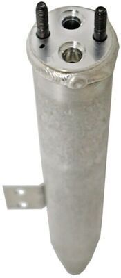 Džiovintuvas, oro kondicionierius MAHLE AD 94 000S