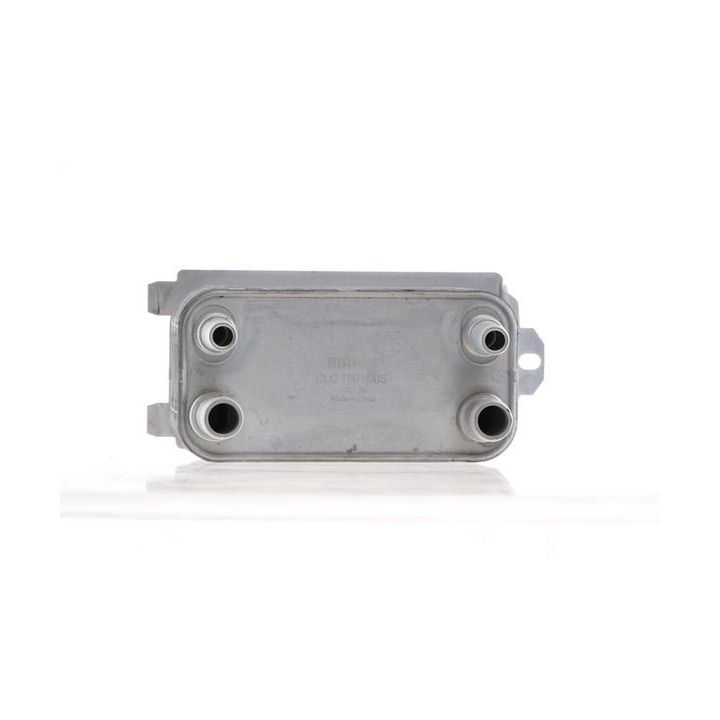 Alyvos aušintuvas, automatinė transmisija MAHLE CLC 160 000S