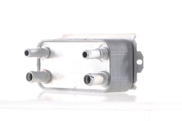 Alyvos aušintuvas, automatinė transmisija MAHLE CLC 160 000S