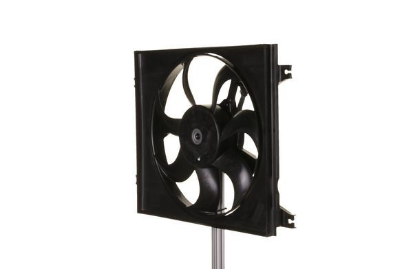 Pūtiklis, oro kondicionierius MAHLE ACF 15 000P