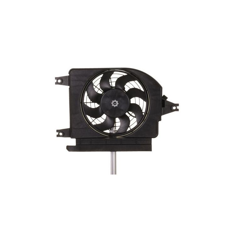 Pūtiklis, oro kondicionierius MAHLE ACF 30 000P