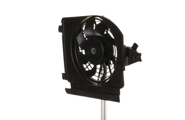 Pūtiklis, oro kondicionierius MAHLE ACF 30 000P