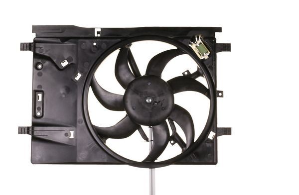 Pūtiklis, oro kondicionierius MAHLE ACF 37 000P