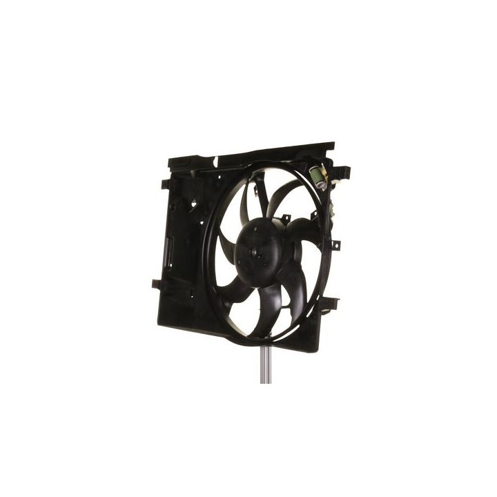 Pūtiklis, oro kondicionierius MAHLE ACF 37 000P