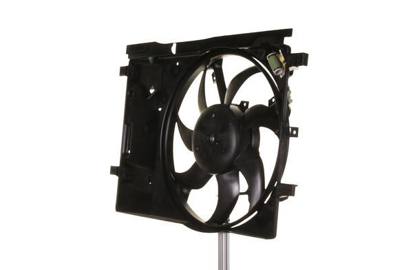 Pūtiklis, oro kondicionierius MAHLE ACF 37 000P