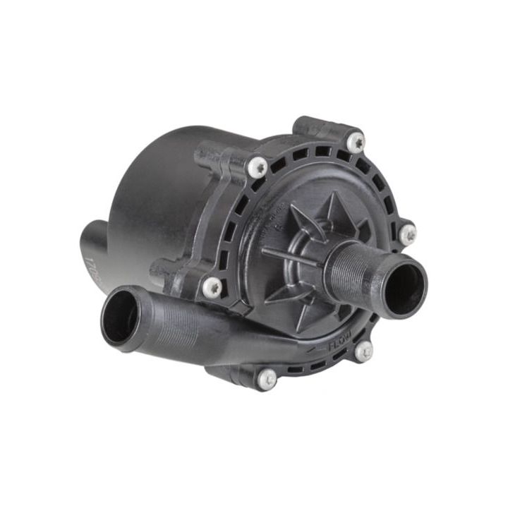 Vandens siurblys, variklio aušinimas MAHLE CP 598 000P