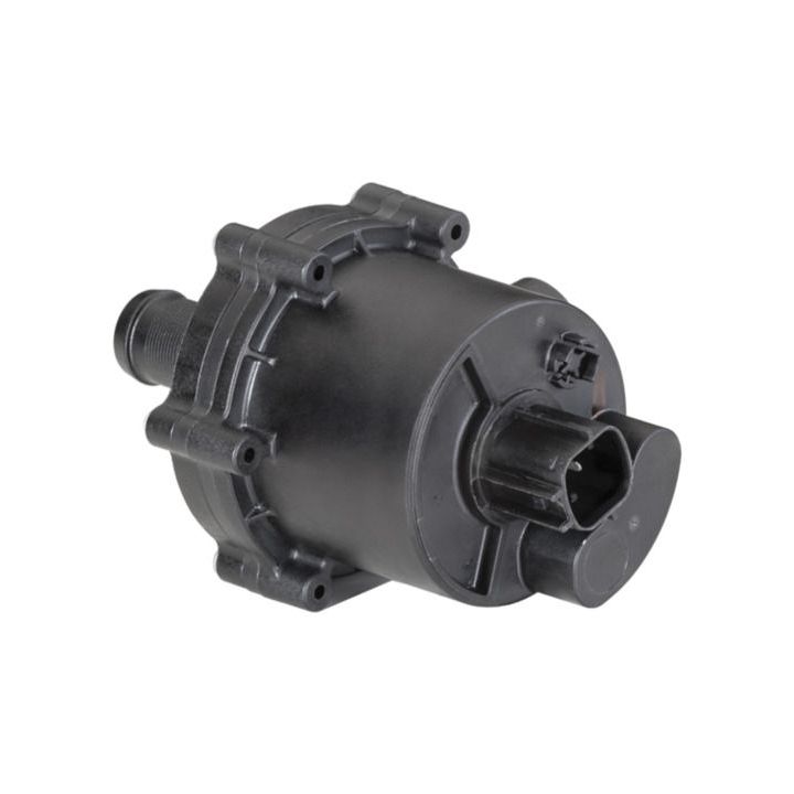 Vandens siurblys, variklio aušinimas MAHLE CP 598 000P