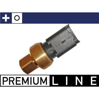 Slėgio jungiklis, oro kondicionavimas MAHLE ASE 15 000P