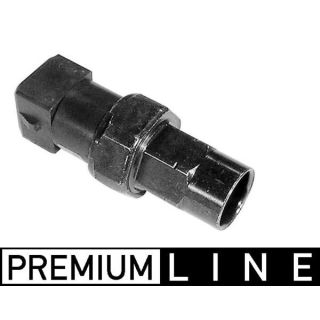 Slėgio jungiklis, oro kondicionavimas MAHLE ASE 16 000P