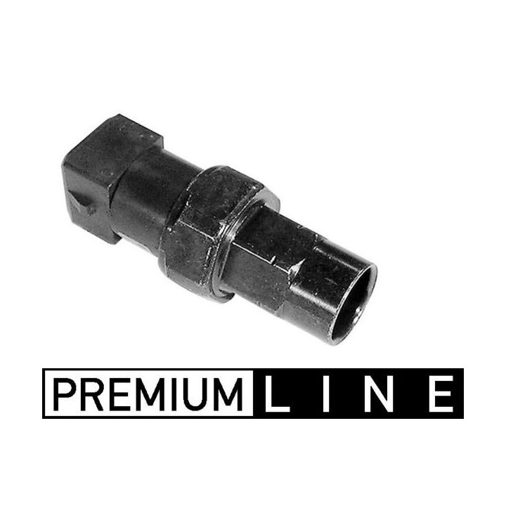 Slėgio jungiklis, oro kondicionavimas MAHLE ASE 16 000P