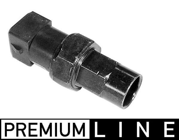 Slėgio jungiklis, oro kondicionavimas MAHLE ASE 16 000P