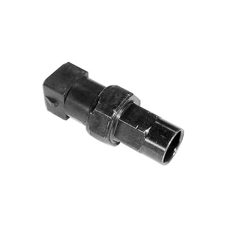 Slėgio jungiklis, oro kondicionavimas MAHLE ASE 16 000P