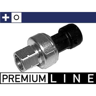 Slėgio jungiklis, oro kondicionavimas MAHLE ASE 19 000P