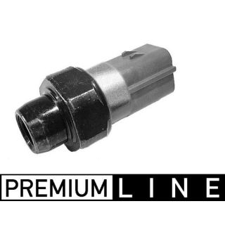 Slėgio jungiklis, oro kondicionavimas MAHLE ASW 32 000P