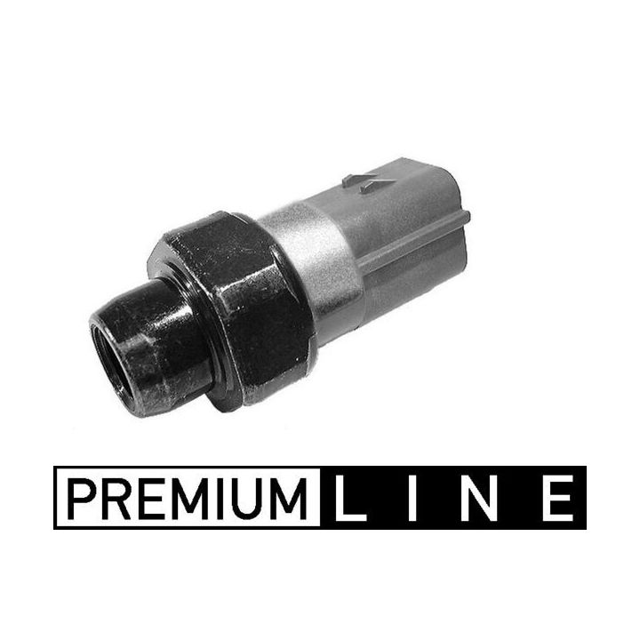 Slėgio jungiklis, oro kondicionavimas MAHLE ASW 32 000P