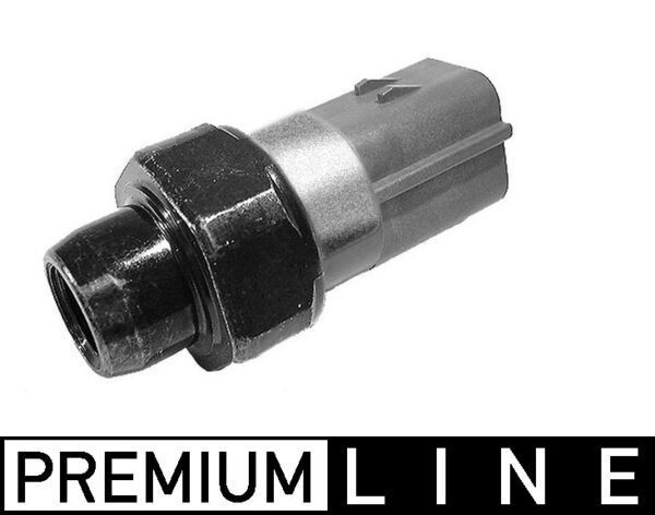 Slėgio jungiklis, oro kondicionavimas MAHLE ASW 32 000P