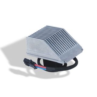 Valdymo blokas, oro kondicionierius MAHLE MELM 5