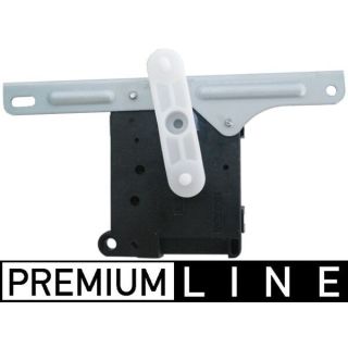 Valdiklis, maišymo sklendė MAHLE AA 36 000P