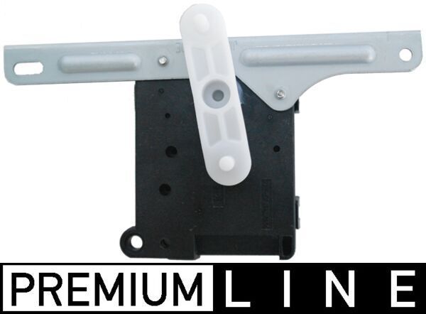 Valdiklis, maišymo sklendė MAHLE AA 36 000P