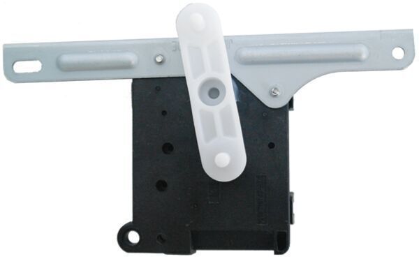 Valdiklis, maišymo sklendė MAHLE AA 36 000P