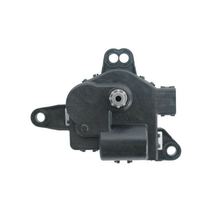 Valdiklis, maišymo sklendė MAHLE AA 38 000P