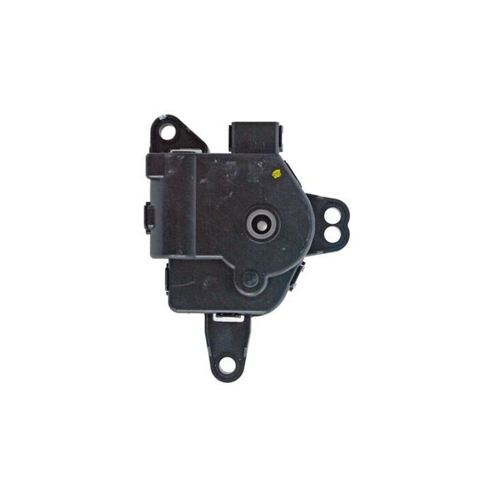 Valdiklis, maišymo sklendė MAHLE AA 38 000P