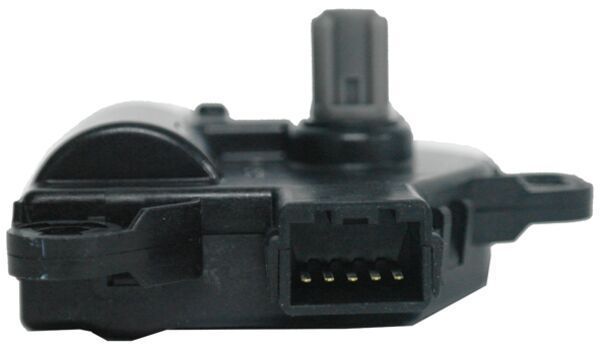 Valdiklis, maišymo sklendė MAHLE AA 38 000P