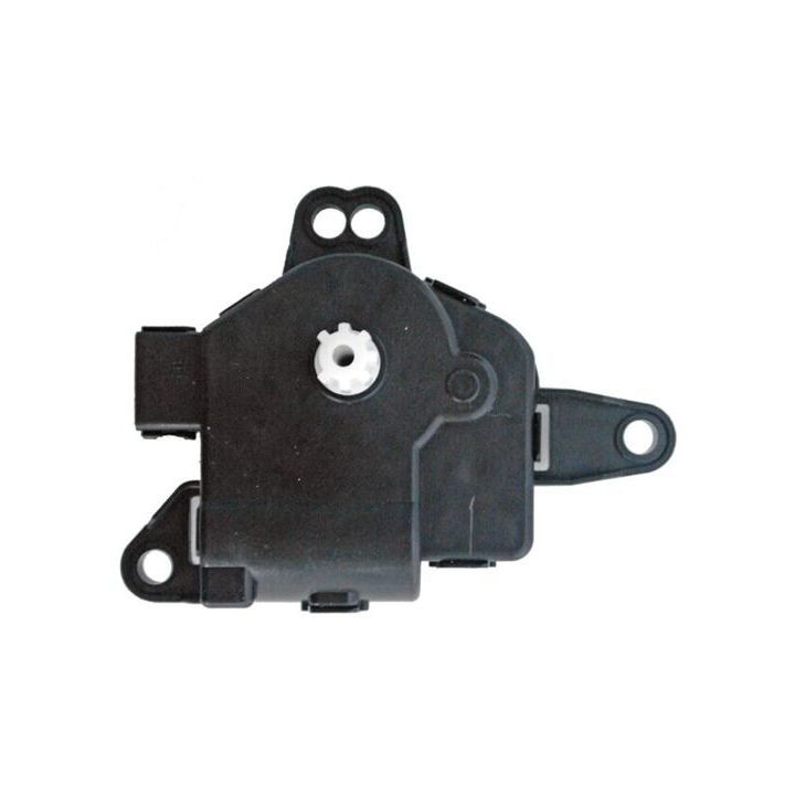 Valdiklis, maišymo sklendė MAHLE AA 39 000P