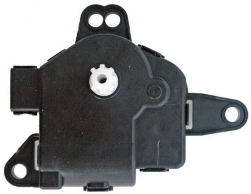 Valdiklis, maišymo sklendė MAHLE AA 39 000P