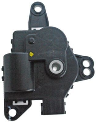 Valdiklis, maišymo sklendė MAHLE AA 39 000P