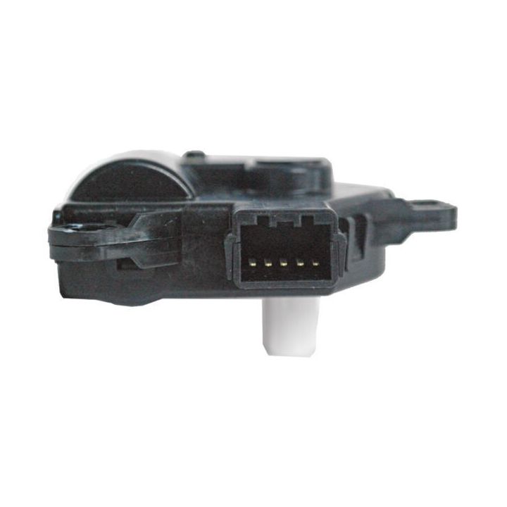 Valdiklis, maišymo sklendė MAHLE AA 39 000P