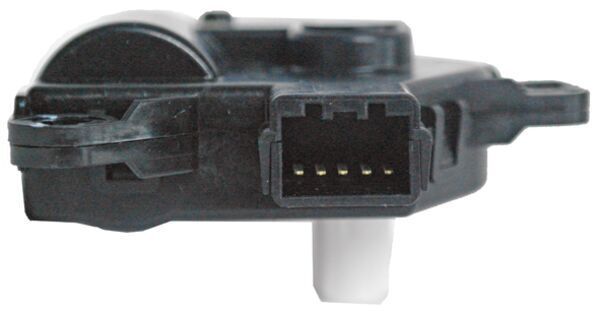 Valdiklis, maišymo sklendė MAHLE AA 39 000P