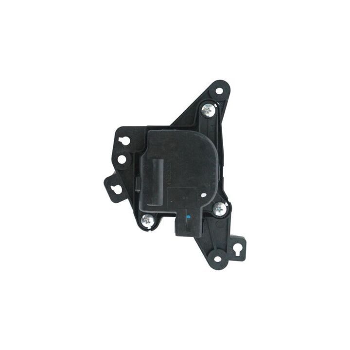 Valdiklis, maišymo sklendė MAHLE AA 40 000P