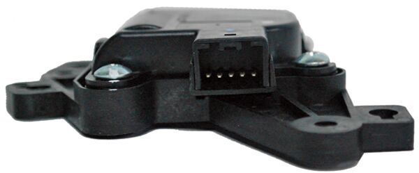 Valdiklis, maišymo sklendė MAHLE AA 40 000P