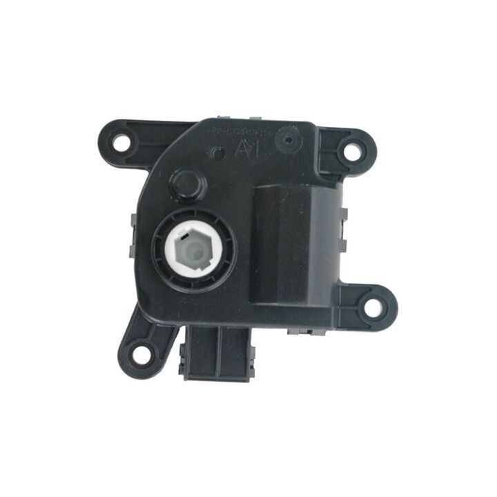 Valdiklis, maišymo sklendė MAHLE AA 42 000P