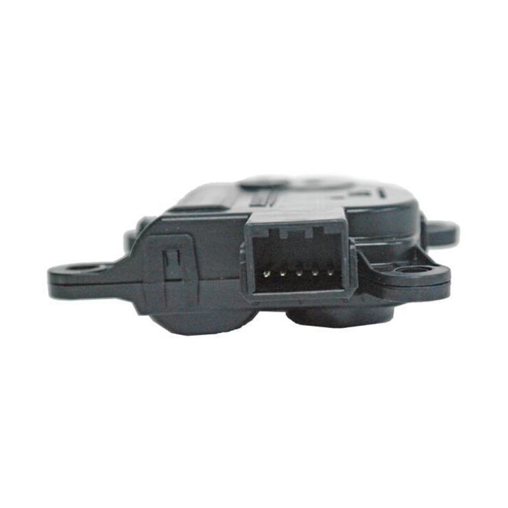 Valdiklis, maišymo sklendė MAHLE AA 42 000P