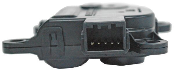 Valdiklis, maišymo sklendė MAHLE AA 42 000P