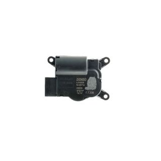 Valdiklis, maišymo sklendė MAHLE AA 62 000P