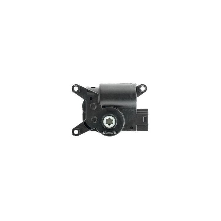 Valdiklis, maišymo sklendė MAHLE AA 62 000P