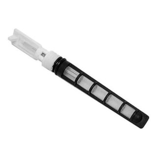 Purkštuko antgalis, išsiplėtimo vožtuvas MAHLE AVE 44 000S