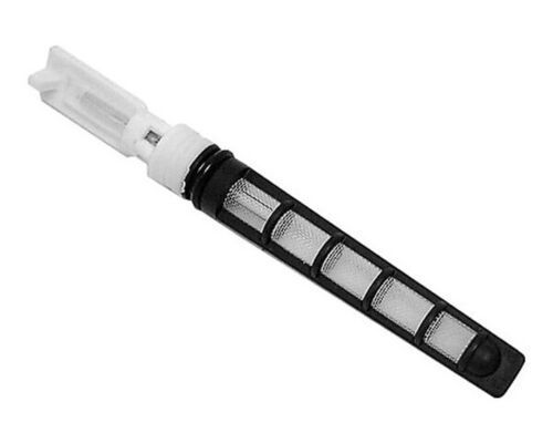 Purkštuko antgalis, išsiplėtimo vožtuvas MAHLE AVE 44 000S