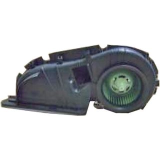 Vidaus pūtiklis MAHLE AB 102 000P