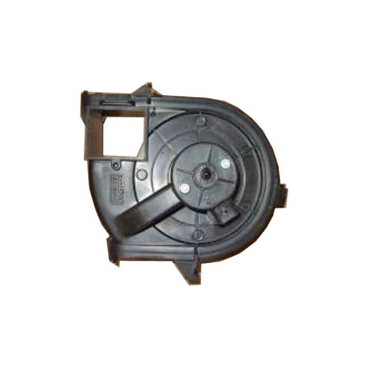 Vidaus pūtiklis MAHLE AB 103 000P