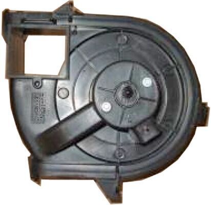 Vidaus pūtiklis MAHLE AB 103 000P