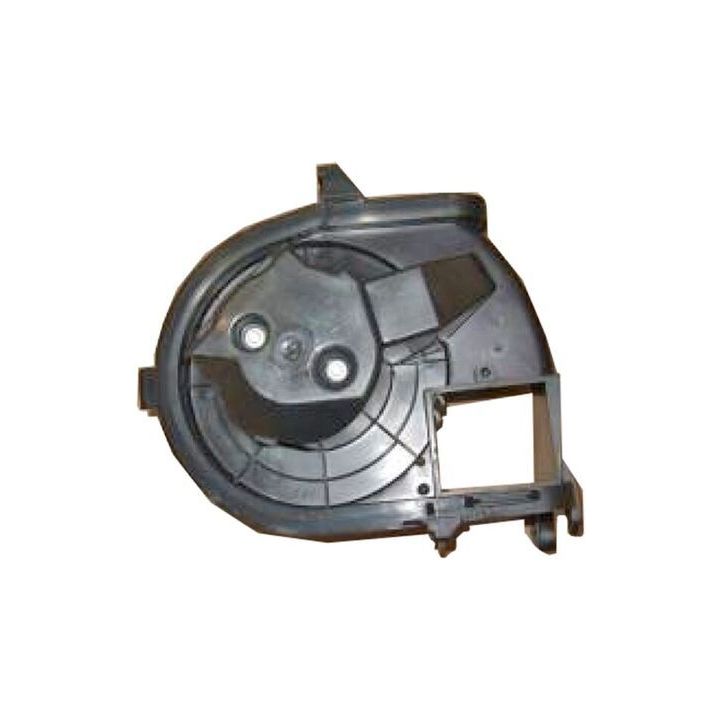 Vidaus pūtiklis MAHLE AB 104 000P