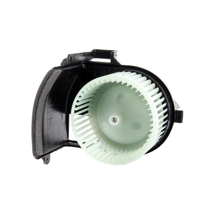 Vidaus pūtiklis MAHLE AB 105 000P