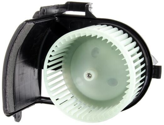 Vidaus pūtiklis MAHLE AB 105 000P