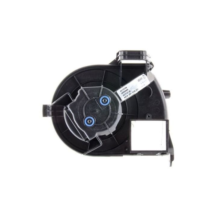 Vidaus pūtiklis MAHLE AB 105 000P